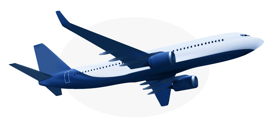 plane_01010