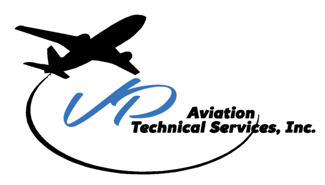 vpaviation_bg_logo