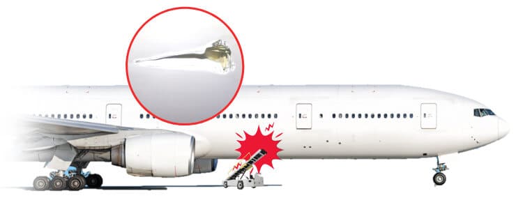 aog_plane_img_2