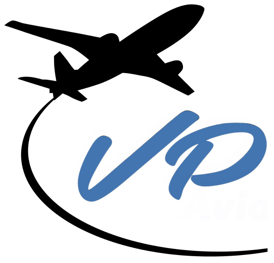 vpaviation_logo_new