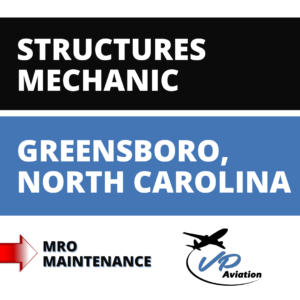 Structures Mechanic