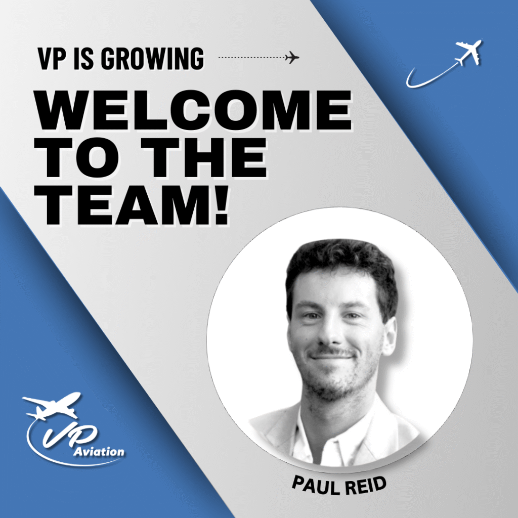 Aviation Recruiting Services