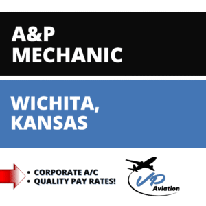 A&P Mechanic Jobs