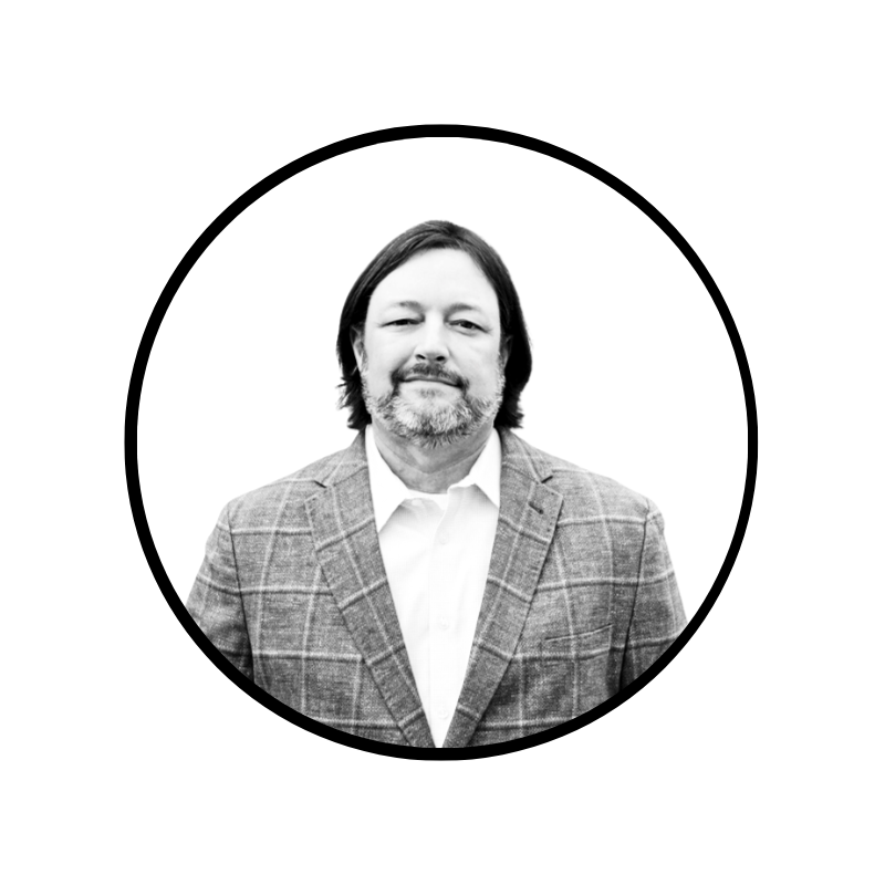 chad for website (3)